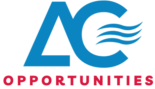 ac opportunities